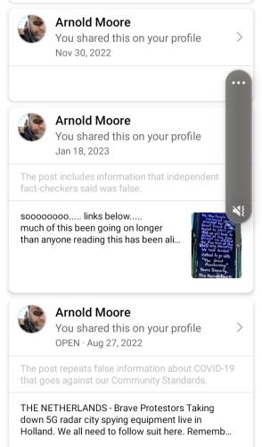 Screenshot_20230118-162457_Facebook