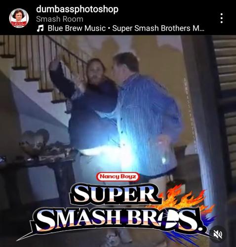 Screenshot_20230129_122416_Instagram