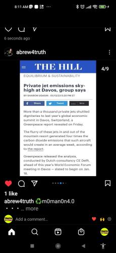 09:57:50 GMT-0500 (EST)