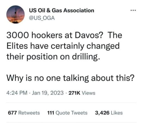 90mimb_b6b069a73cb405890a43a8a70670a6e8_a7576035_540