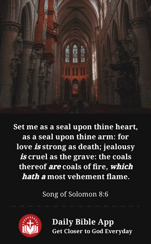 2023-01-201674266999854