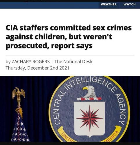 Screenshot_20230111_223024_YouTube