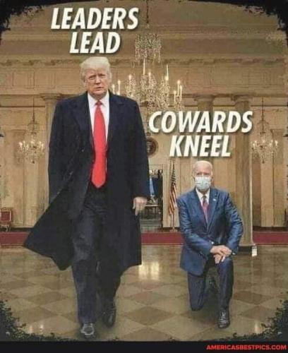 FB_IMG_1674084974832