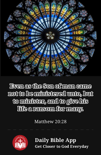 2023-01-161673920528148