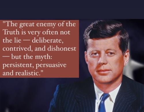 Screenshot_2023-01-24-02-28-02-32_1c337646f29875672b5a61192b9010f9