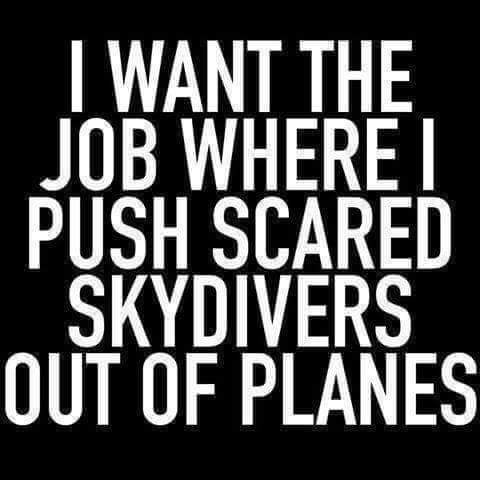 FB_IMG_1674923448326