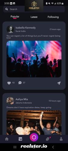 3a141456-5b67-4baf-b081-b3c01ad2f572