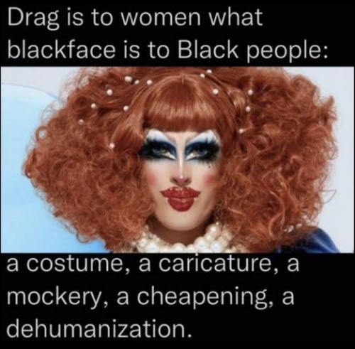 drag queen hour14