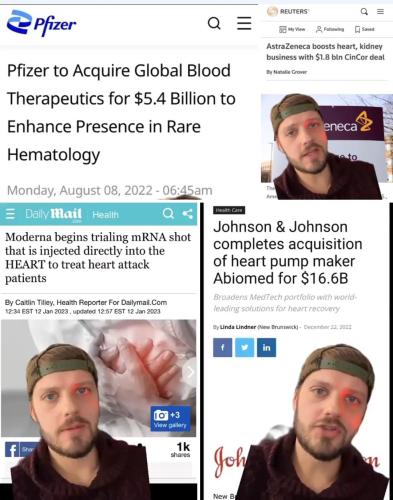 16:38:02 GMT-0500 (EST)