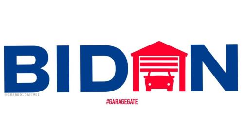 FB_IMG_1673658042975