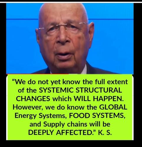 20:04:25 GMT-0500 (EST)