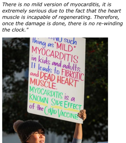 Screenshot 2023-01-26 215608