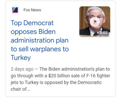 Screenshot_20230116-113223_Google