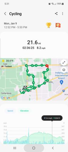 FB_IMG_1673303773798