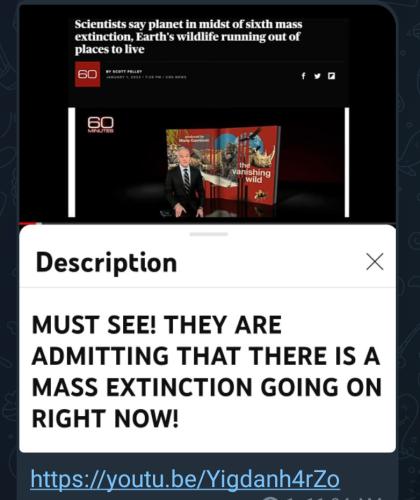 11:49:45 GMT-0500 (EST)