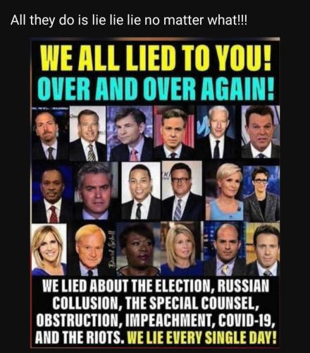 Screenshot_20230111_223428_YouTube