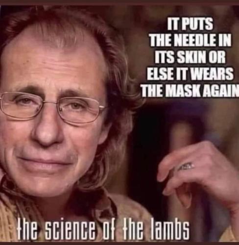 2c304318-8ec5-42af-97e4-7ec9f8815b25