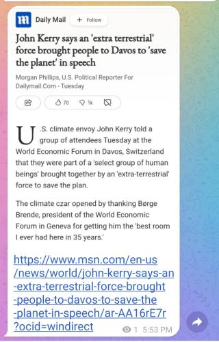 19:42:05 GMT-0500 (EST)