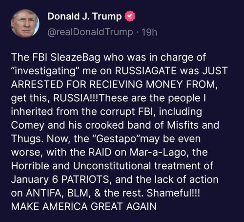 Screenshot_20230125_073908_Chrome