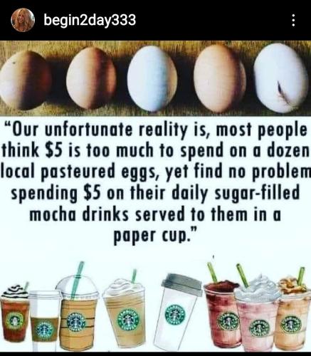 20:13:38 GMT-0500 (EST)