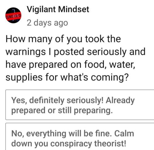 20:04:25 GMT-0500 (EST)