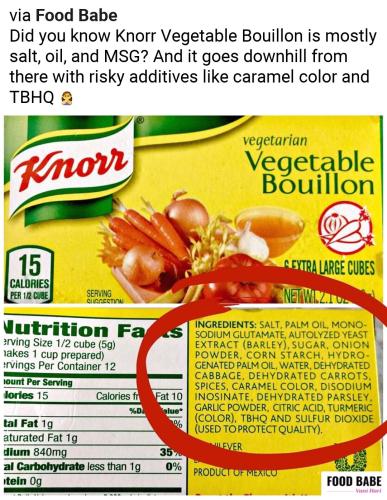 18:35:30 GMT-0500 (EST)