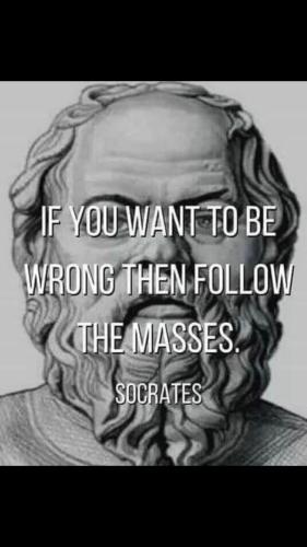 08e7cf73-dbd8-4b2d-8f00-e502202e4c12