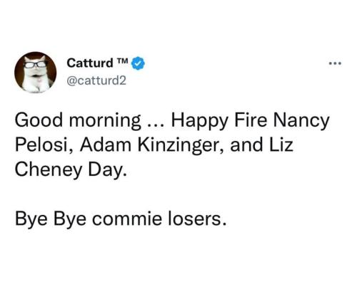 Screenshot_20230103_185929_YouTube