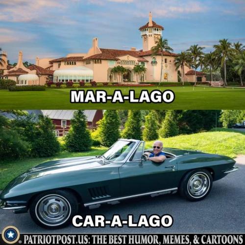 FB_IMG_1674071976123