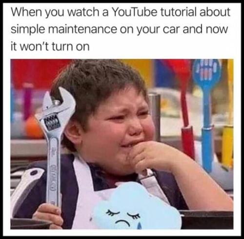 tumblr_278e0e057af01813df3a86c387f55751_d55a01fc_540