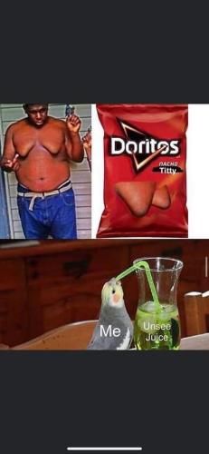 FB_IMG_1673541560336