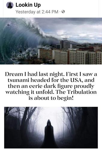 16:21:25 GMT-0500 (EST)