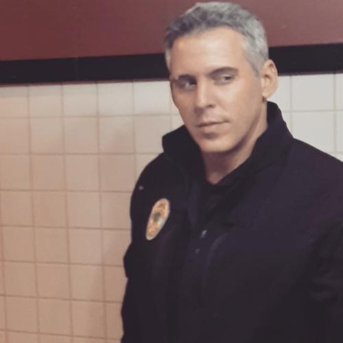 IMG_20230121_060521_897