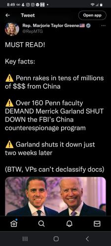 FB_IMG_1673635852550