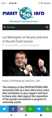 c0658ec6-2d17-4980-a947-0189fa1d0d16