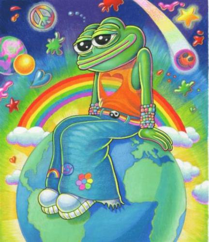 41cf42df-f77a-47f1-89f2-c46bc4e80de9