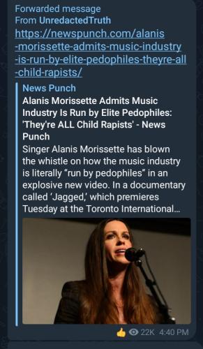 Screenshot_20230117-124608_Telegram