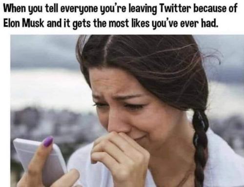 FB_IMG_1673900673295