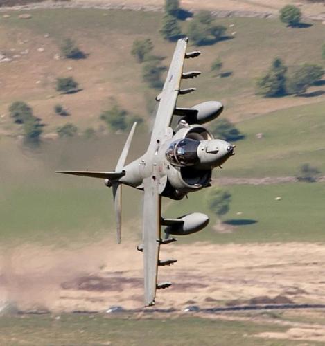 326193306_706984914418792_1533341563937860722_n