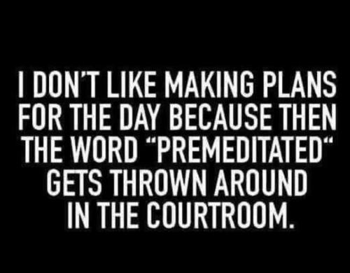 Screenshot_20230127_191750_Instagram