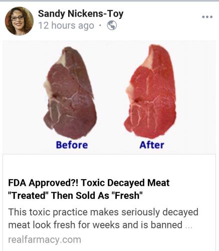 18:35:30 GMT-0500 (EST)