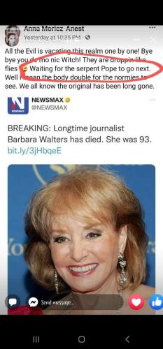 FB_IMG_1672701903655