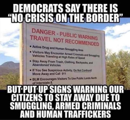 the wall265
