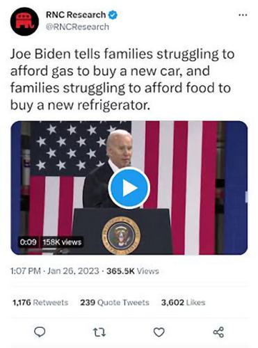 biden1192