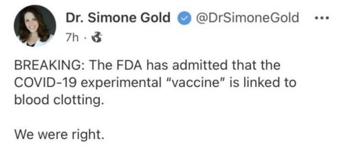 bfc98e42-2938-4a63-ba34-5edf603cde92