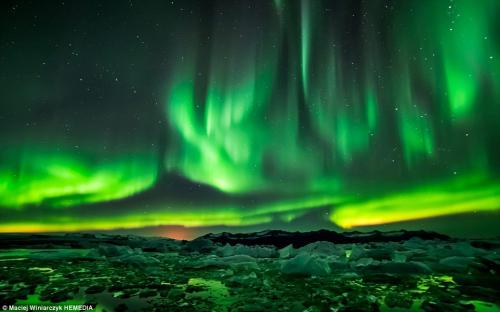 17:39:03 GMT-0800