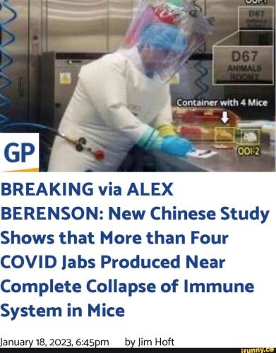 b1ebf5d9-8ff4-4ef0-b785-943d058c8076