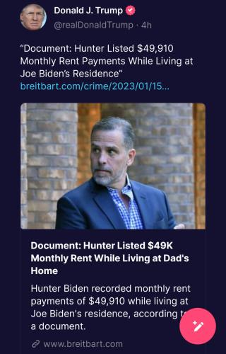 Screenshot_20230116_202130_Chrome