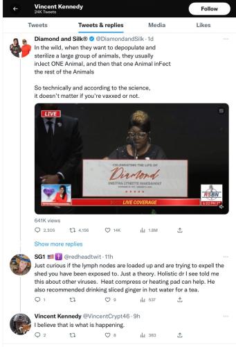 13:10:32 GMT-0500 (EST)