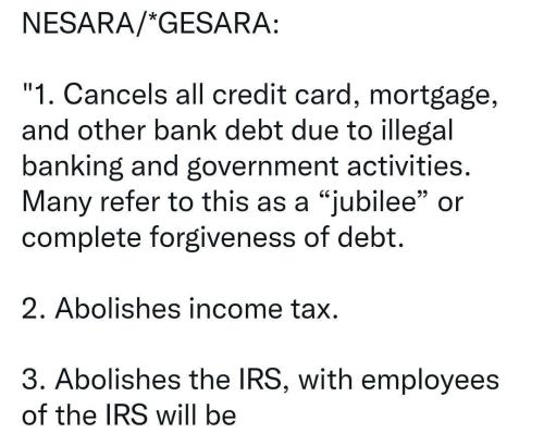 photo_2023-01-12_22-28-50